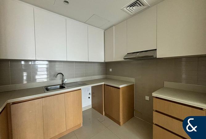 14989064 - Property Image 3