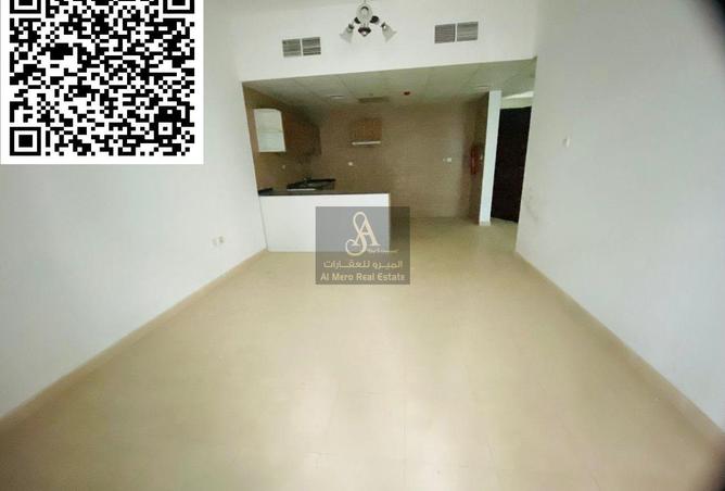 15742360 - Property Main Image
