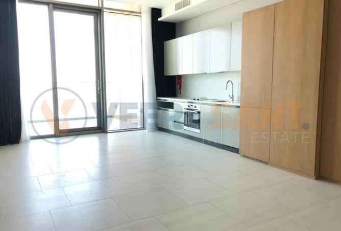 16000500 - Property Image 3