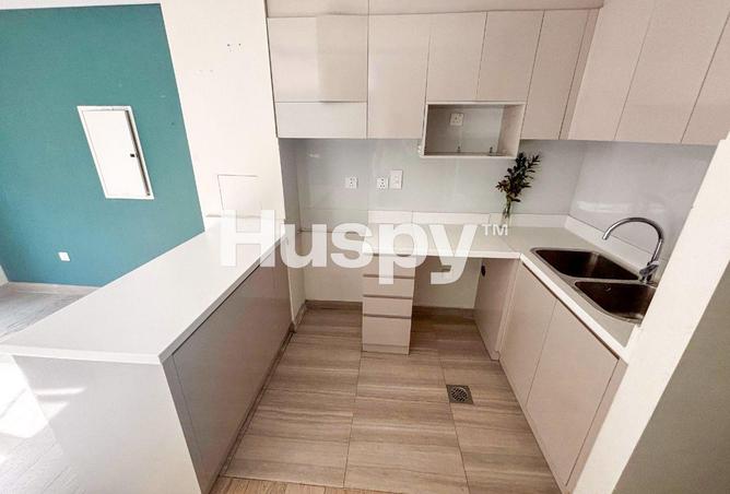 15337869 - Property Image 3