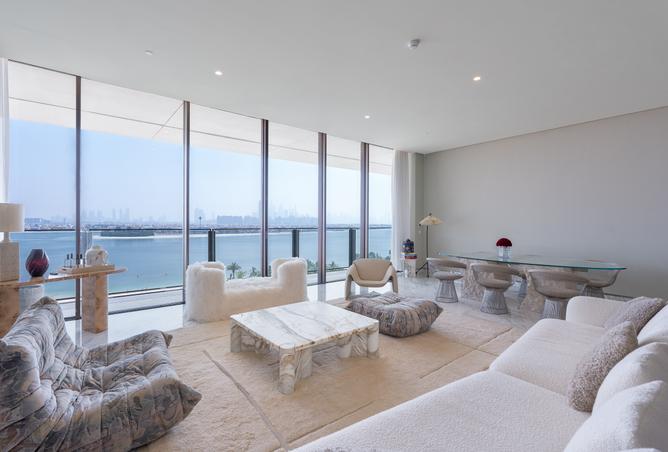 15127844 - Property Main Image