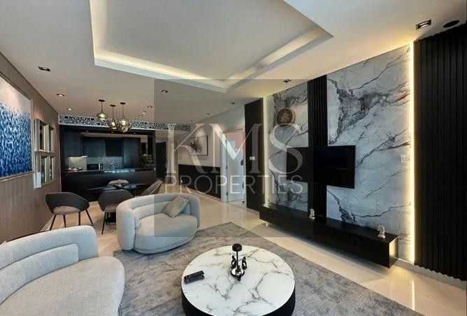 15754317 - صورة العقار 3