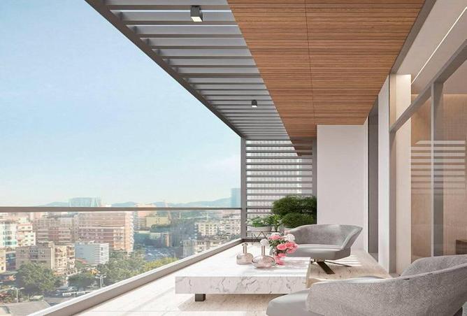 15628349 - Property Image 2