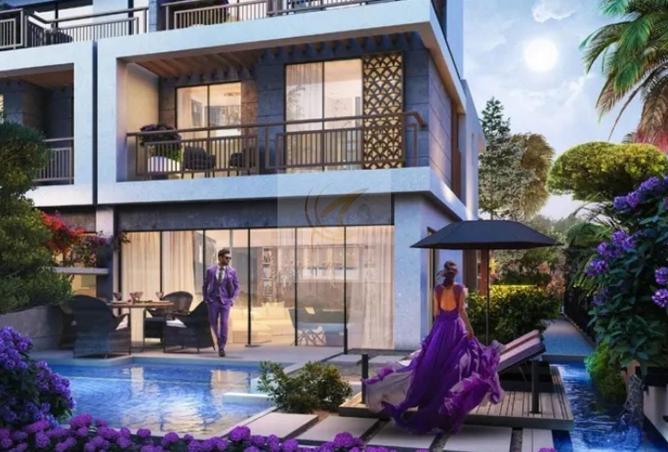 15682251 - Property Image 3