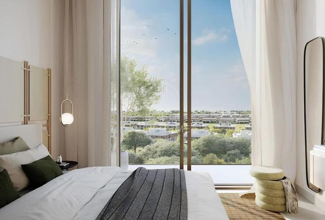 15191479 - صورة العقار 2