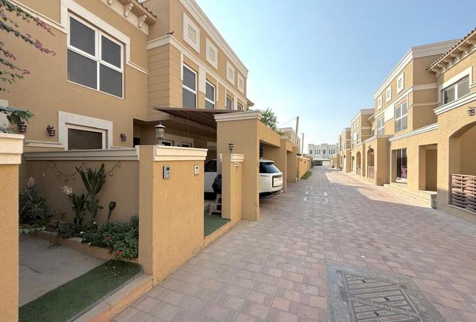 15659928 - صورة العقار 2