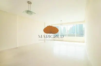 Apartment - 1 Bedroom - 2 Bathrooms for rent in Madina Tower - Lake Elucio - Jumeirah Lake Towers - Dubai