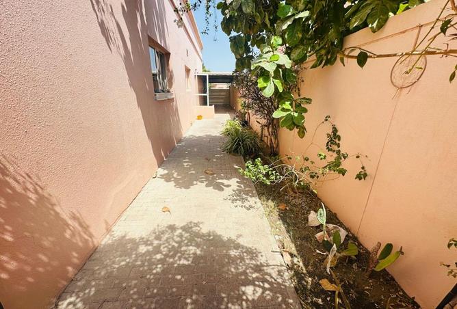 15775161 - صورة العقار 3