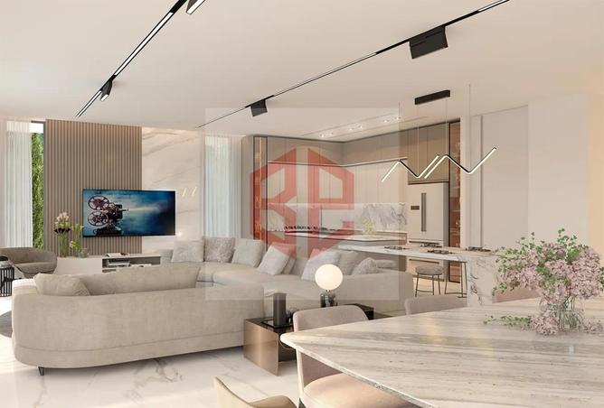 15690687 - Property Image 2