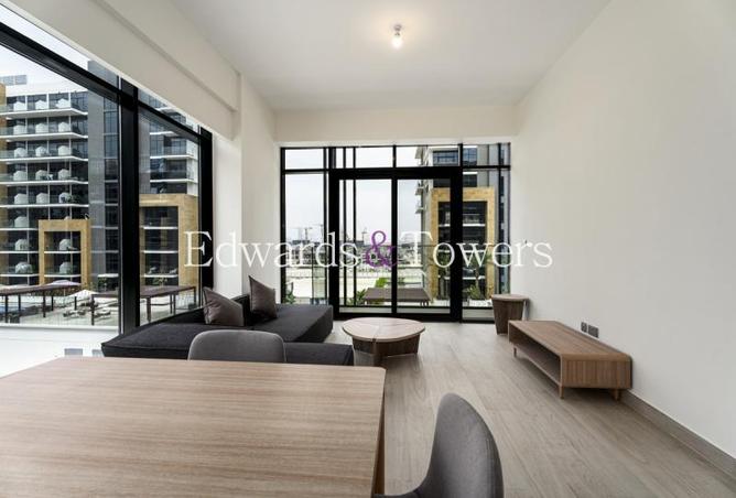 16071487 - Property Image 3