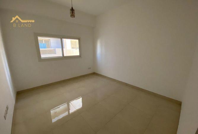 15909901 - Property Image 3