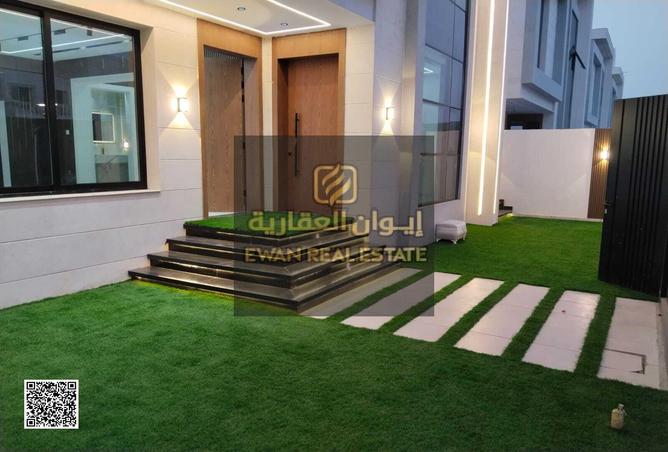 15243352 - صورة العقار 3