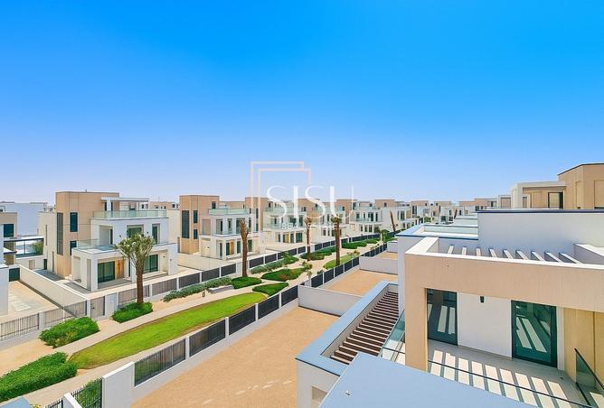 15679842 - صورة العقار 2