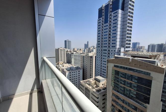 15289138 - Property Main Image