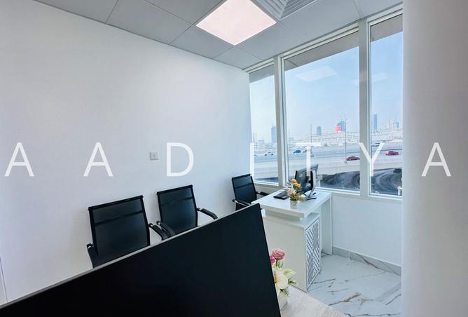 15854060 - صورة العقار 3