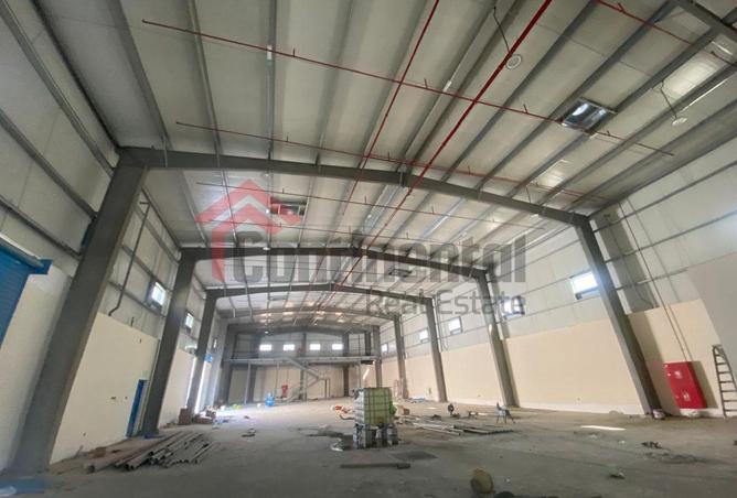 15755956 - Property Image 2