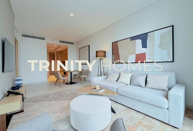 15877383 - Property Image 3