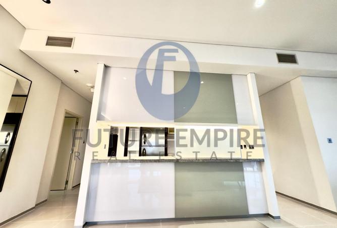 15541009 - صورة العقار 3