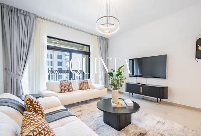 14708472 - Property Image 2