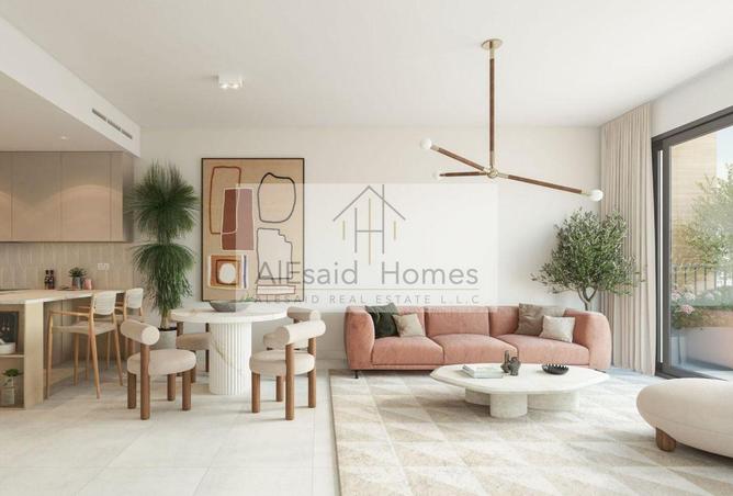 15725606 - Property Main Image