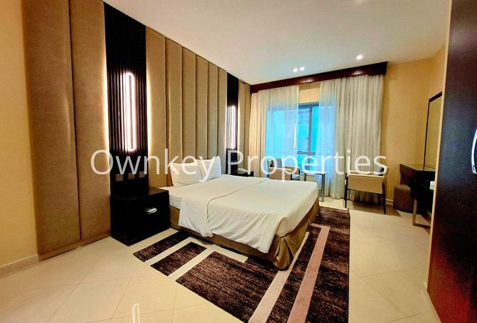 15674400 - Property Image 3