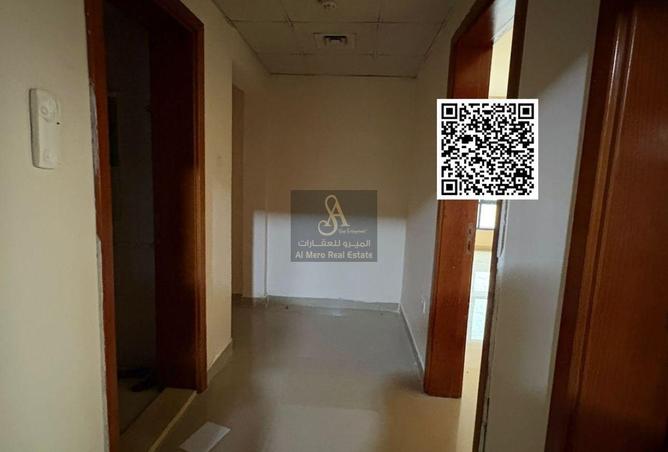 16097557 - Property Image 2