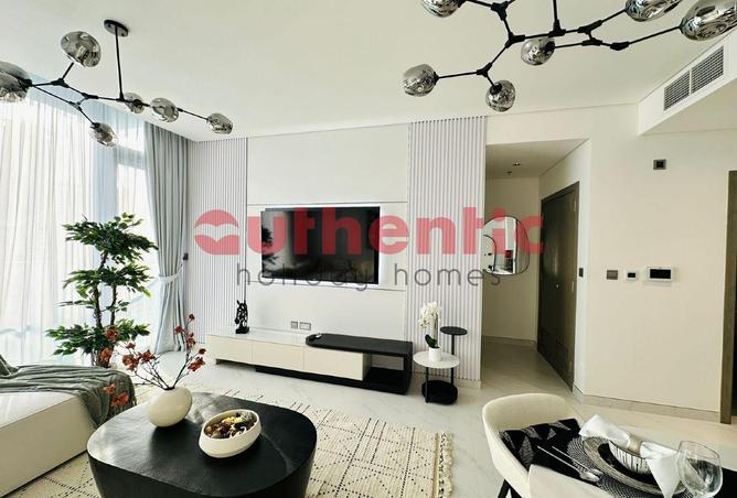 15415072 - Property Image 3