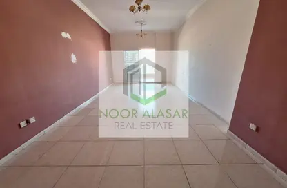 شقة - 2 غرف نوم - 3 حمامات للايجار في النهدة 2 - النهدة - دبي - دبي