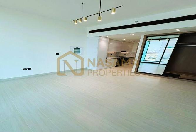 15641924 - Property Image 2