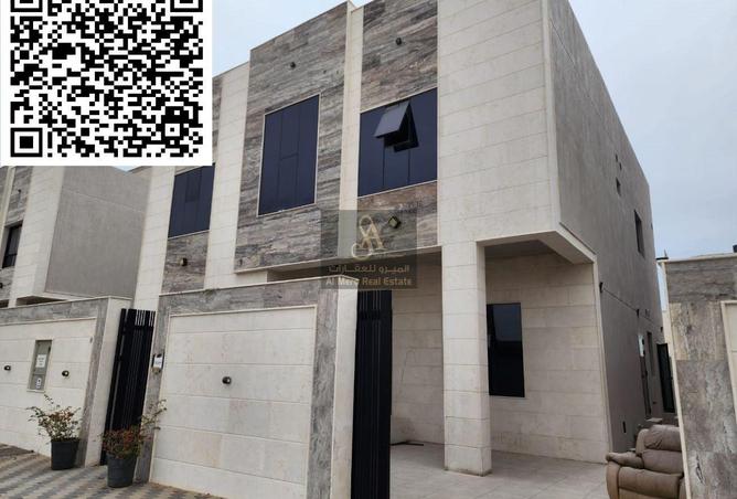 15404408 - Property Main Image
