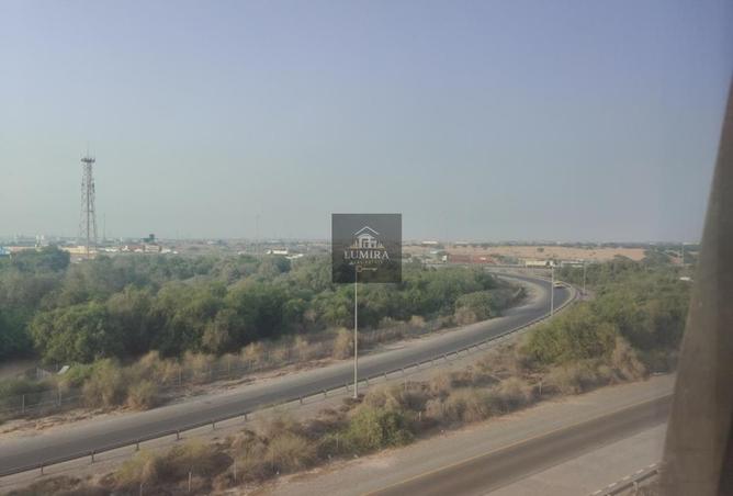 15822511 - Property Image 2