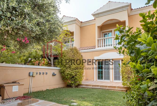 15194355 - Property Main Image