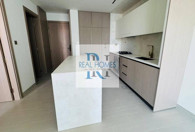 15866886 - صورة العقار 3