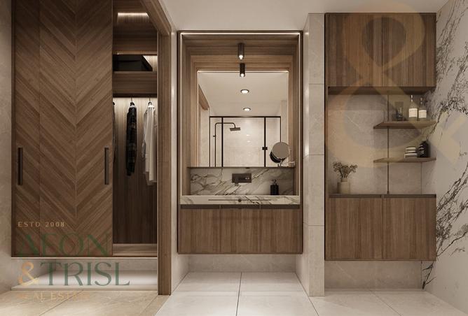 15537280 - صورة العقار 3