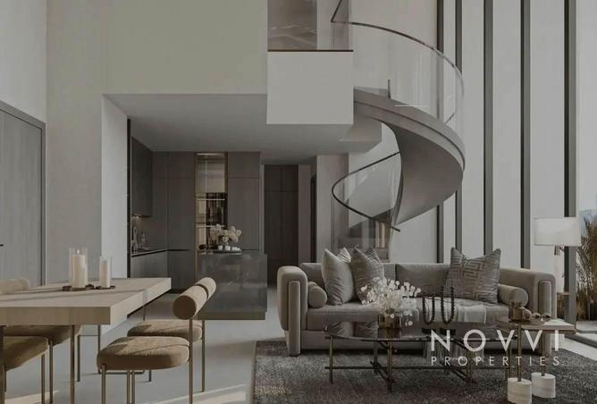 14893512 - صورة العقار 2