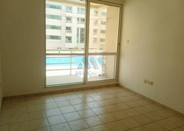 2 Months Free | No Commission | Near Burjuman mall