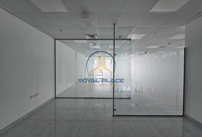 15545115 - Property Image 3