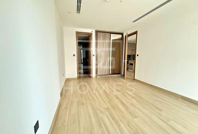 15495932 - Property Image 2