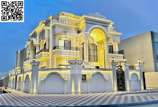 15229954 - Property Main Image