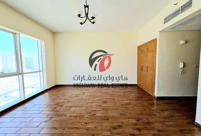 15799399 - Property Image 2