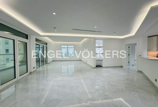 15546769 - صورة العقار 2