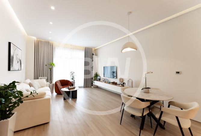 15635968 - Property Main Image