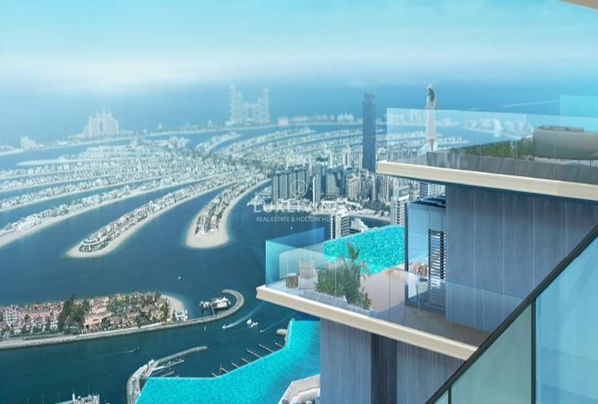 16056416 - Property Main Image