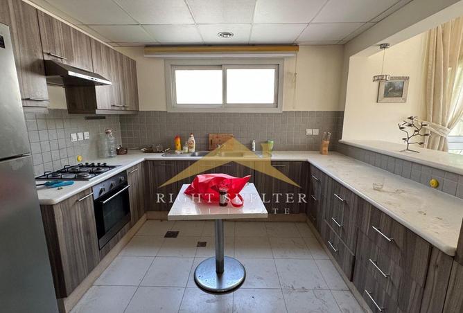 15823431 - صورة العقار 3