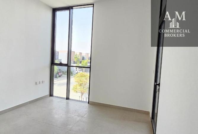 15115172 - Property Image 2