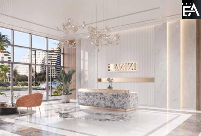 15931577 - Property Main Image