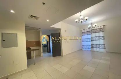 Apartment - 1 Bedroom - 1 Bathroom for sale in Diamond Views 3 - Diamond Views - Jumeirah Village Circle - Dubai