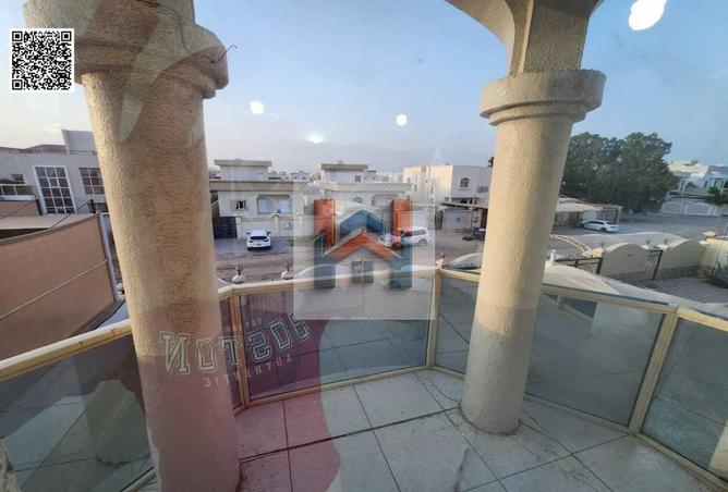 15325912 - Property Image 3