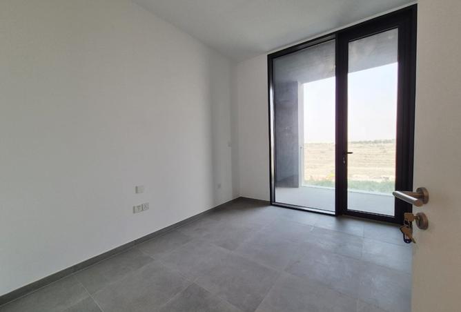 15587060 - Property Image 3