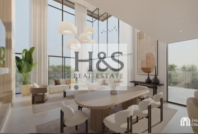 15161472 - Property Main Image